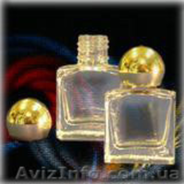Духи на разлив оптом и в розницу - <ro>Изображение</ro><ru>Изображение</ru> #4, <ru>Объявление</ru> #779987
