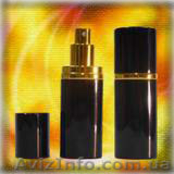 Духи на разлив оптом и в розницу - <ro>Изображение</ro><ru>Изображение</ru> #5, <ru>Объявление</ru> #779987