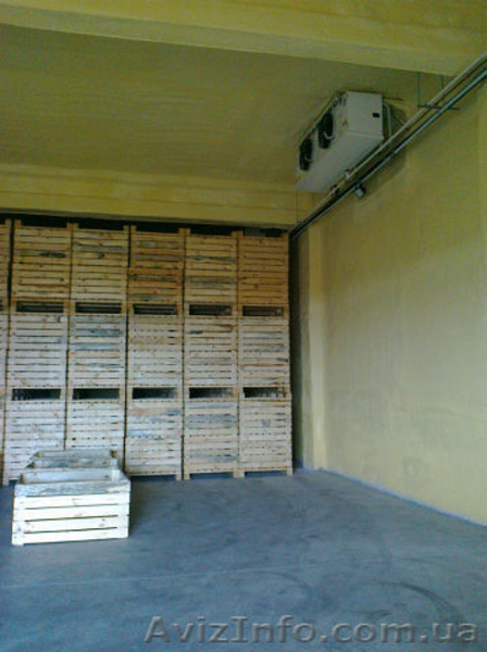 Пенополиуретан - передовая технология теплоизоляции - <ro>Изображение</ro><ru>Изображение</ru> #3, <ru>Объявление</ru> #794670