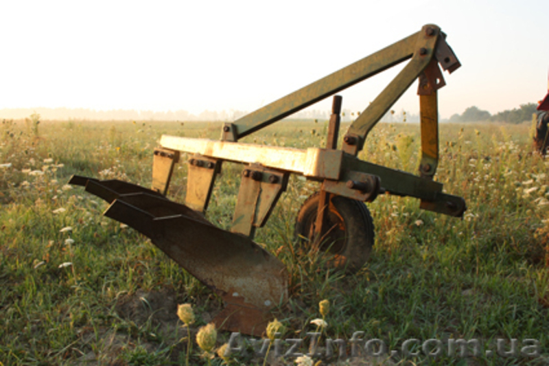 Продам трактор ЮМЗ-6  ,1998г. - <ro>Изображение</ro><ru>Изображение</ru> #4, <ru>Объявление</ru> #795523