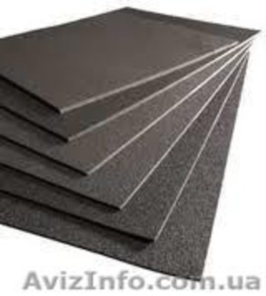 Тепло-, гидро-, звукоизоляция от ведущего европейского производителя. - <ro>Изображение</ro><ru>Изображение</ru> #3, <ru>Объявление</ru> #793551