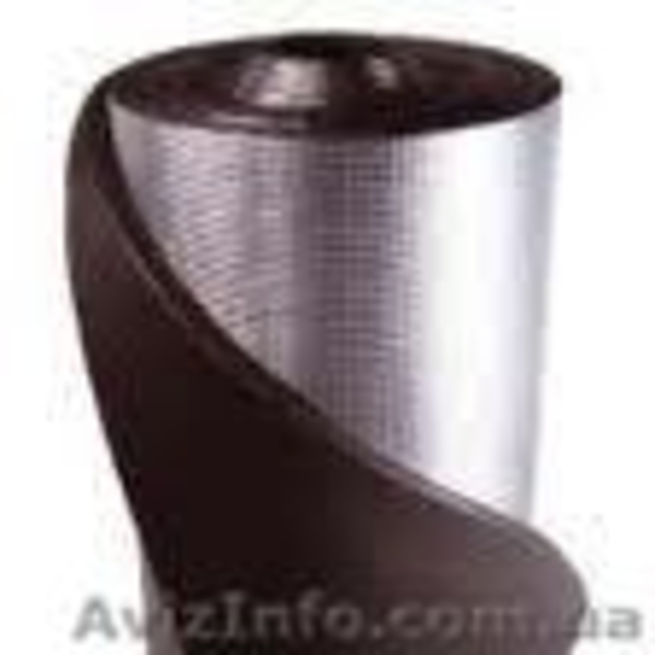 Тепло-, гидро-, звукоизоляция от ведущего европейского производителя. - <ro>Изображение</ro><ru>Изображение</ru> #2, <ru>Объявление</ru> #793551