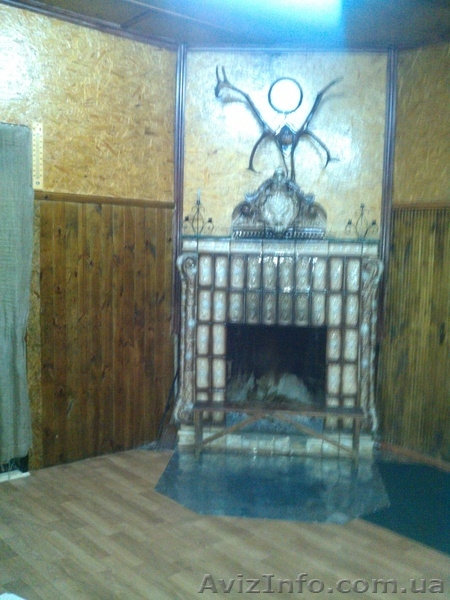 Русская Баня на дровах. - <ro>Изображение</ro><ru>Изображение</ru> #2, <ru>Объявление</ru> #790782