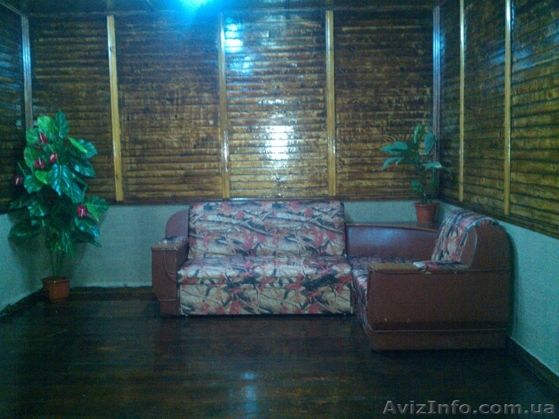 Русская Баня на дровах. - <ro>Изображение</ro><ru>Изображение</ru> #3, <ru>Объявление</ru> #790782