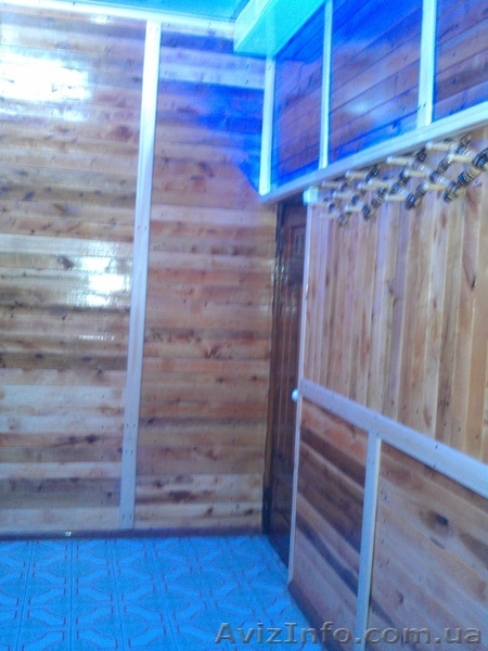 Русская Баня на дровах. - <ro>Изображение</ro><ru>Изображение</ru> #6, <ru>Объявление</ru> #790782