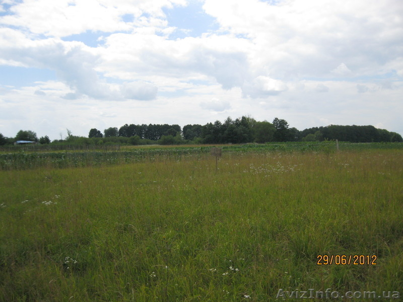 Прдаю земельный участок 6 соток 6 тыс.дол - <ro>Изображение</ro><ru>Изображение</ru> #2, <ru>Объявление</ru> #790230