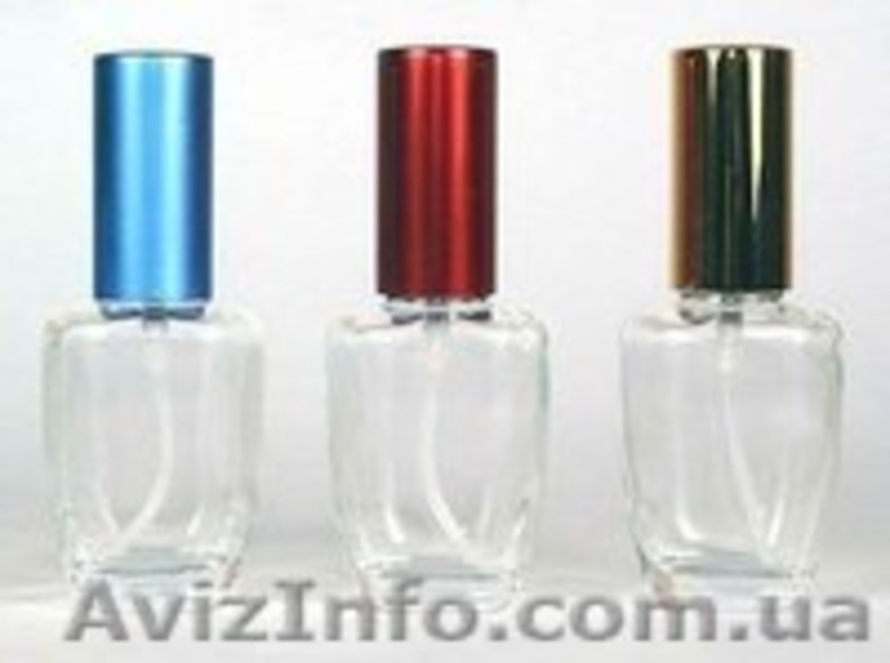 Духи на масленой основе - <ro>Изображение</ro><ru>Изображение</ru> #1, <ru>Объявление</ru> #788098