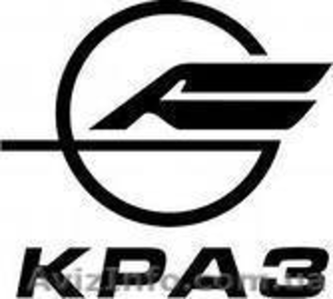 Крыло правое КРАЗ - <ro>Изображение</ro><ru>Изображение</ru> #2, <ru>Объявление</ru> #790985