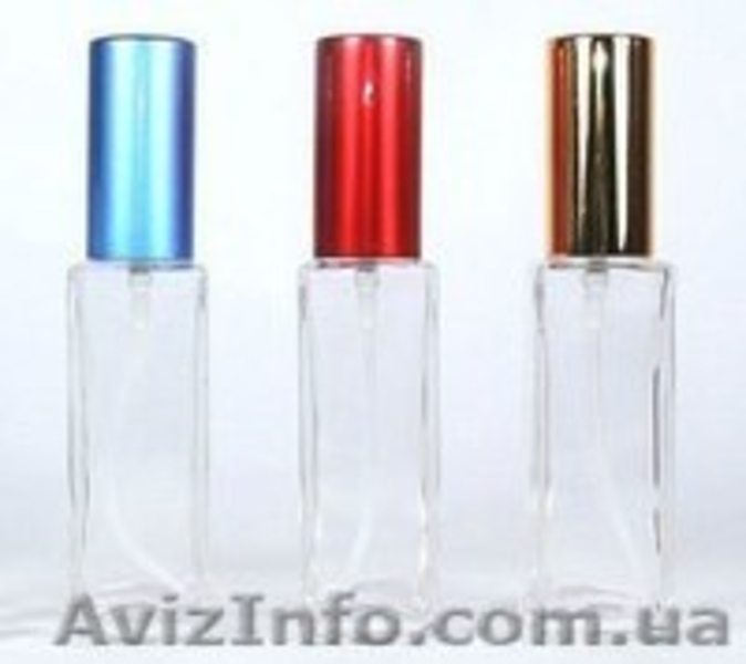 Духи на масленой основе - <ro>Изображение</ro><ru>Изображение</ru> #2, <ru>Объявление</ru> #788098