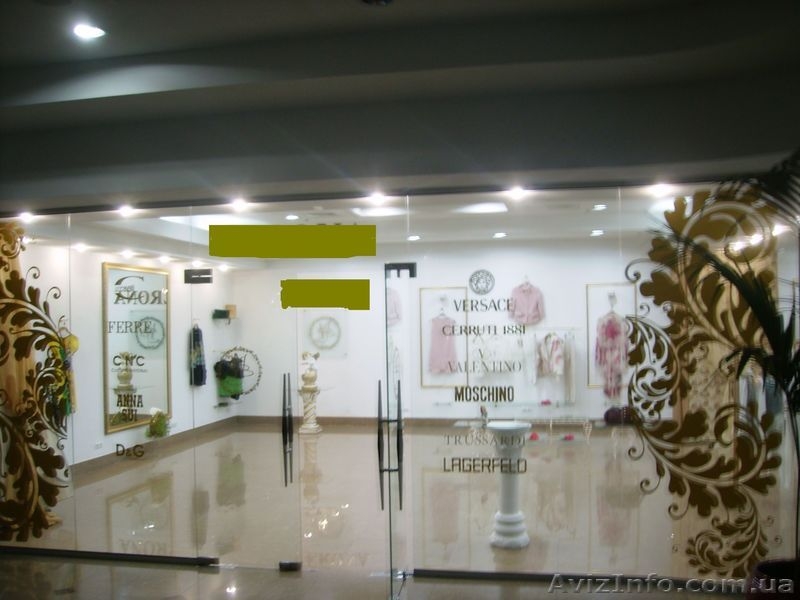 Элитное торговое оборудование - <ro>Изображение</ro><ru>Изображение</ru> #1, <ru>Объявление</ru> #800679