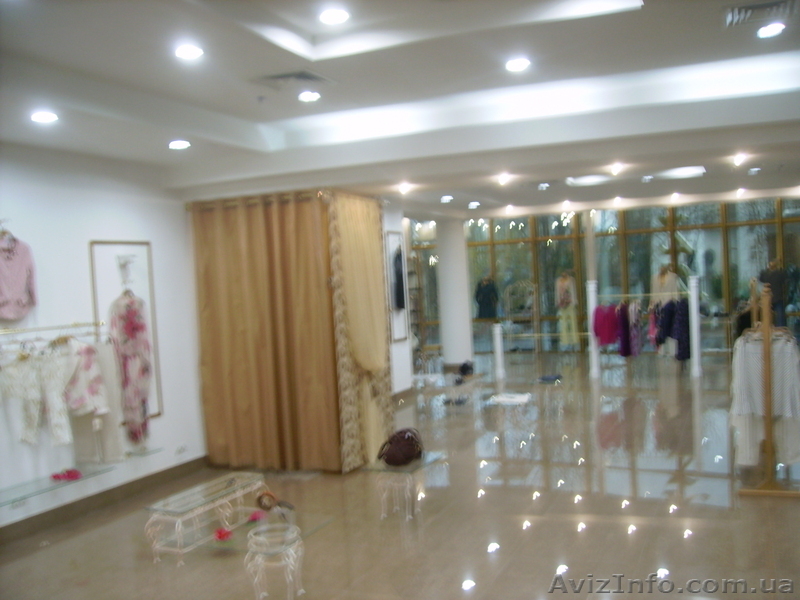 Элитное торговое оборудование - <ro>Изображение</ro><ru>Изображение</ru> #3, <ru>Объявление</ru> #800679