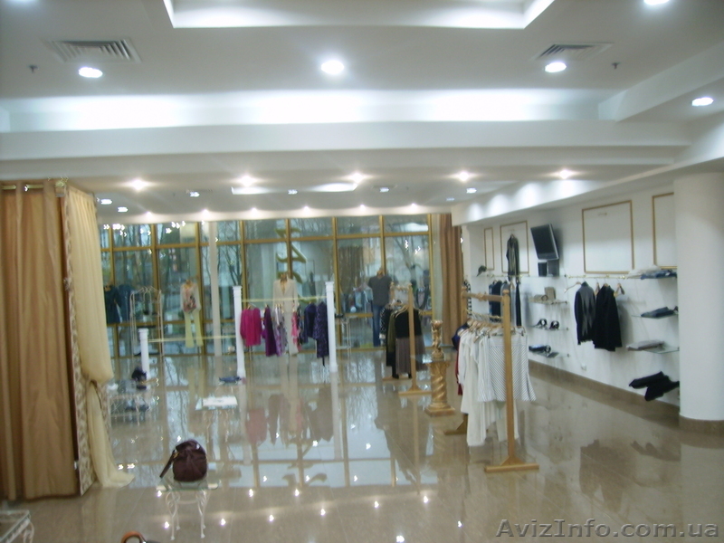 Элитное торговое оборудование - <ro>Изображение</ro><ru>Изображение</ru> #4, <ru>Объявление</ru> #800679