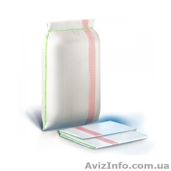 Полипропиленовые мешки по низким ценам - <ro>Изображение</ro><ru>Изображение</ru> #1, <ru>Объявление</ru> #797306