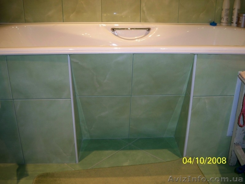 РЕМОНТ КВАРТИР И ЖИЛЬЯ - <ro>Изображение</ro><ru>Изображение</ru> #8, <ru>Объявление</ru> #808626