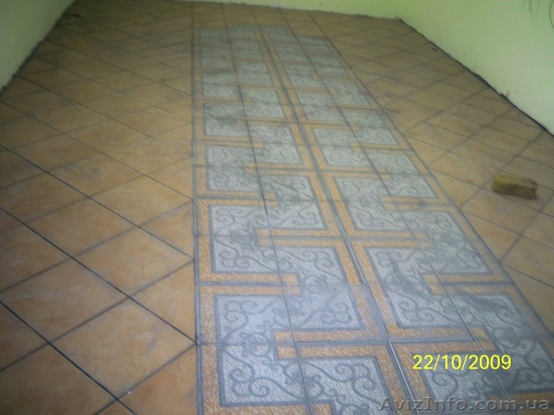 РЕМОНТ КВАРТИР И ЖИЛЬЯ - <ro>Изображение</ro><ru>Изображение</ru> #9, <ru>Объявление</ru> #808626