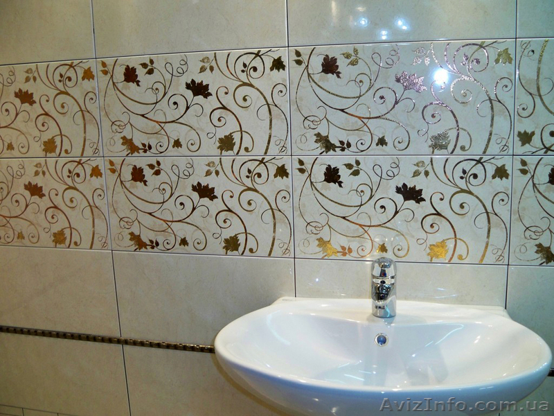 РЕМОНТ КВАРТИР И ЖИЛЬЯ - <ro>Изображение</ro><ru>Изображение</ru> #6, <ru>Объявление</ru> #808626