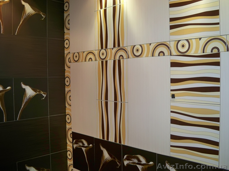 РЕМОНТ КВАРТИР И ЖИЛЬЯ - <ro>Изображение</ro><ru>Изображение</ru> #7, <ru>Объявление</ru> #808626