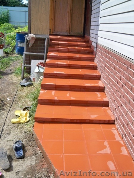 РЕМОНТ КВАРТИР И ЖИЛЬЯ - <ro>Изображение</ro><ru>Изображение</ru> #3, <ru>Объявление</ru> #808626