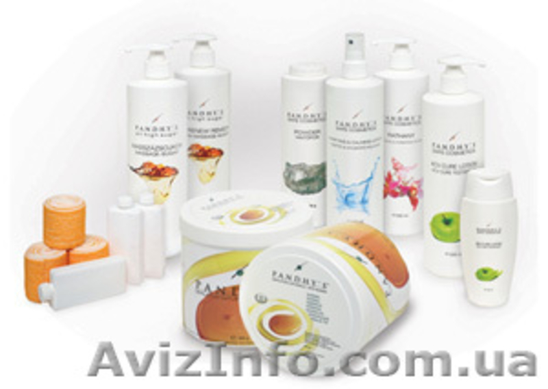 Обучение шугарингу Пандис - <ro>Изображение</ro><ru>Изображение</ru> #3, <ru>Объявление</ru> #808805