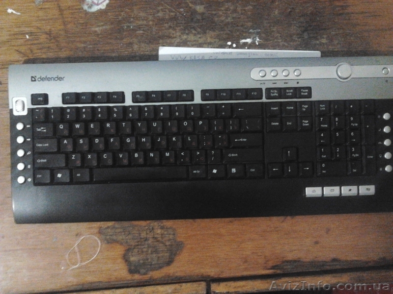 Мего-цена... Всё включено - <ro>Изображение</ro><ru>Изображение</ru> #3, <ru>Объявление</ru> #815326