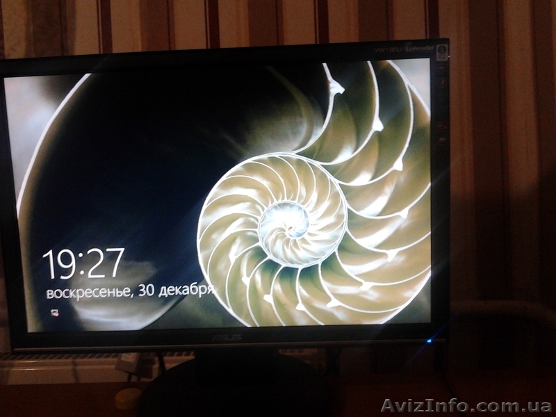 Мего-цена... Всё включено - <ro>Изображение</ro><ru>Изображение</ru> #4, <ru>Объявление</ru> #815326