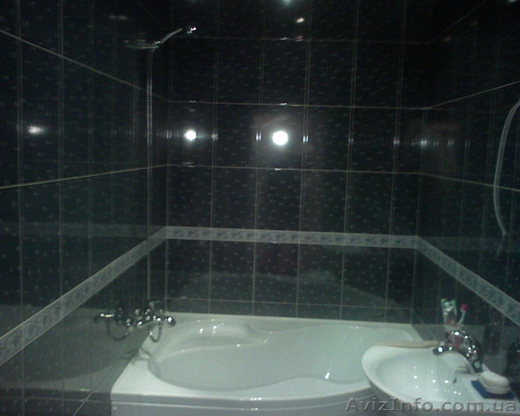 Услуги по ремонту квартиры - <ro>Изображение</ro><ru>Изображение</ru> #1, <ru>Объявление</ru> #806149