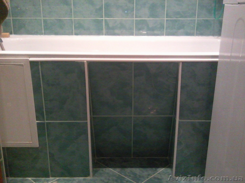 РЕМОНТ КВАРТИР И ЖИЛЬЯ - <ro>Изображение</ro><ru>Изображение</ru> #5, <ru>Объявление</ru> #808626