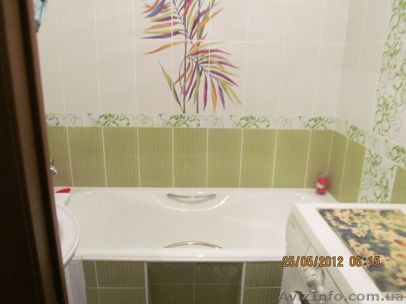 РЕМОНТ КВАРТИР И ЖИЛЬЯ - <ro>Изображение</ro><ru>Изображение</ru> #1, <ru>Объявление</ru> #808626