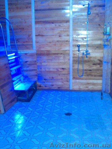 Cауна на дровах - <ro>Изображение</ro><ru>Изображение</ru> #1, <ru>Объявление</ru> #806195