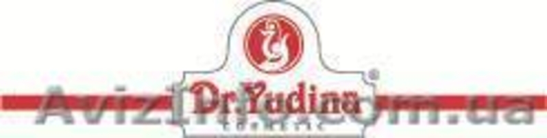 Косметика для профессионалов «Доктор Юдина» - <ro>Изображение</ro><ru>Изображение</ru> #3, <ru>Объявление</ru> #808948