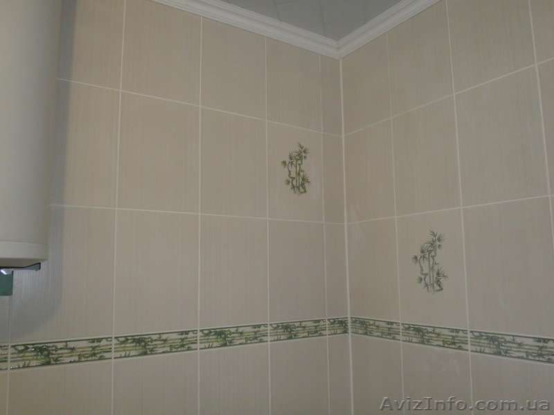 Услуги по ремонту квартиры - <ro>Изображение</ro><ru>Изображение</ru> #3, <ru>Объявление</ru> #806149