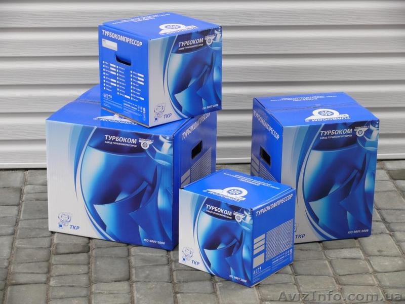 турбокомпрессоры на иномарки от Garret, Holset, BorgWarner, MHI, IHI - <ro>Изображение</ro><ru>Изображение</ru> #3, <ru>Объявление</ru> #811079