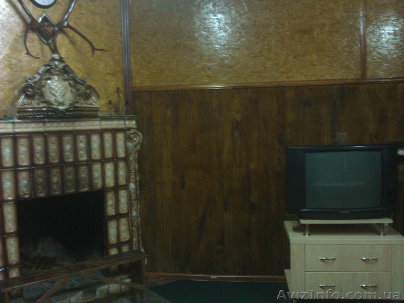 Cауна на дровах - <ro>Изображение</ro><ru>Изображение</ru> #4, <ru>Объявление</ru> #806195