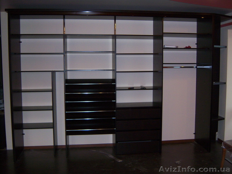  мебель для Вас - <ro>Изображение</ro><ru>Изображение</ru> #1, <ru>Объявление</ru> #816122