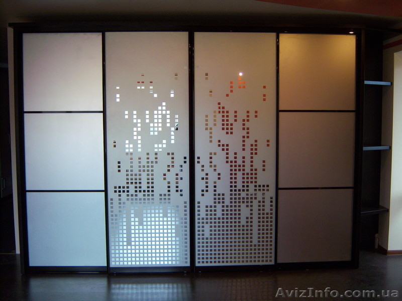  мебель для Вас - <ro>Изображение</ro><ru>Изображение</ru> #2, <ru>Объявление</ru> #816122