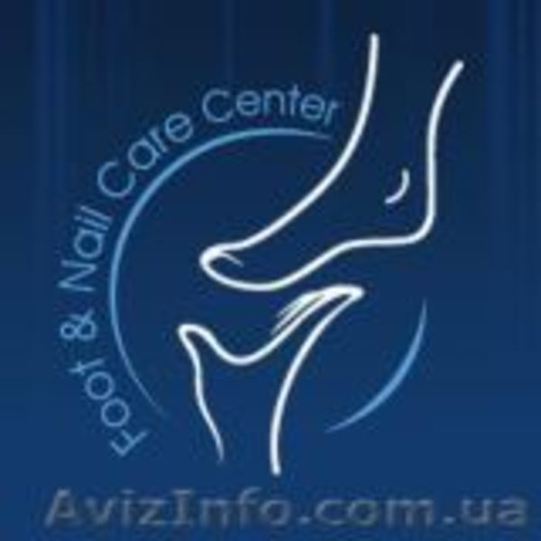 маникюр и аппаратный педикюр  - <ro>Изображение</ro><ru>Изображение</ru> #1, <ru>Объявление</ru> #819431