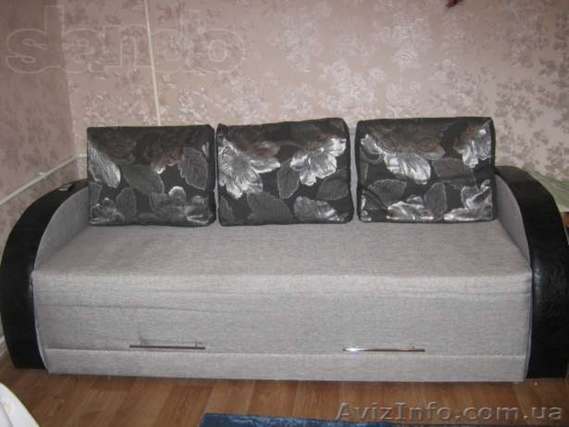 Уютные квартиры для вашего отдыха  - <ro>Изображение</ro><ru>Изображение</ru> #1, <ru>Объявление</ru> #826299