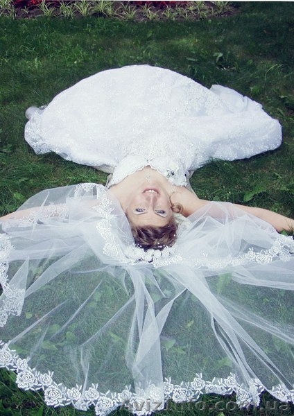 Креативная фотосъмка - <ro>Изображение</ro><ru>Изображение</ru> #4, <ru>Объявление</ru> #826958