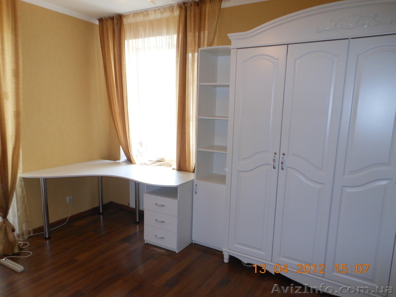 Детская мебель на заказ Винница - <ro>Изображение</ro><ru>Изображение</ru> #3, <ru>Объявление</ru> #823674