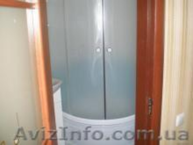 Уютные квартиры для вашего отдыха  - <ro>Изображение</ro><ru>Изображение</ru> #3, <ru>Объявление</ru> #826299