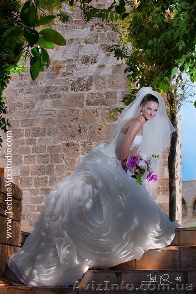 Хотите иметь шикарное платье?!! - <ro>Изображение</ro><ru>Изображение</ru> #1, <ru>Объявление</ru> #817082