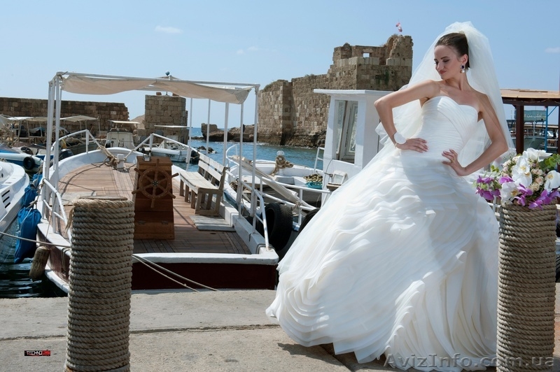 Хотите иметь шикарное платье?!! - <ro>Изображение</ro><ru>Изображение</ru> #2, <ru>Объявление</ru> #817082