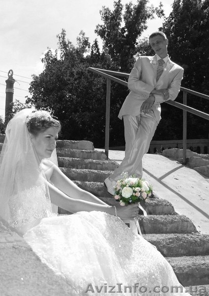 Креативная фотосъмка - <ro>Изображение</ro><ru>Изображение</ru> #5, <ru>Объявление</ru> #826958