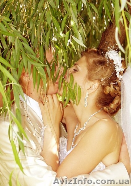 Креативная фотосъмка - <ro>Изображение</ro><ru>Изображение</ru> #7, <ru>Объявление</ru> #826958