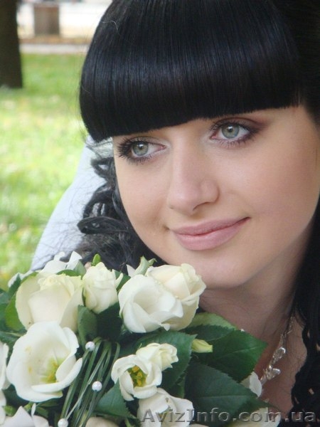 Креативная фотосъмка - <ro>Изображение</ro><ru>Изображение</ru> #8, <ru>Объявление</ru> #826958