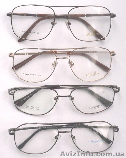 Очки водителя противотуманка-антифара с диоптрией от 0 до ± 6.0 - <ro>Изображение</ro><ru>Изображение</ru> #2, <ru>Объявление</ru> #817069