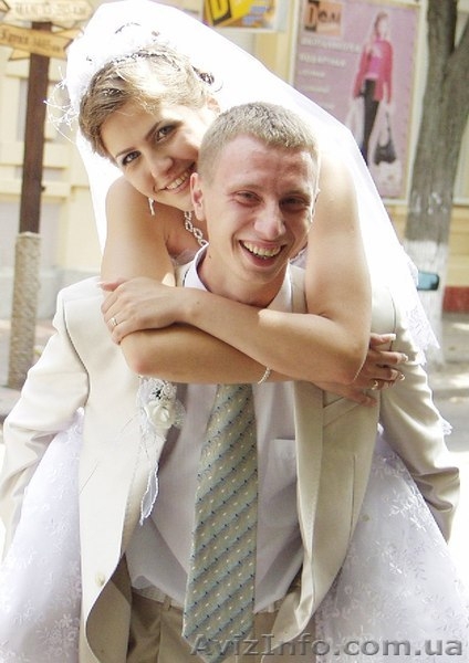 Креативная фотосъмка - <ro>Изображение</ro><ru>Изображение</ru> #9, <ru>Объявление</ru> #826958