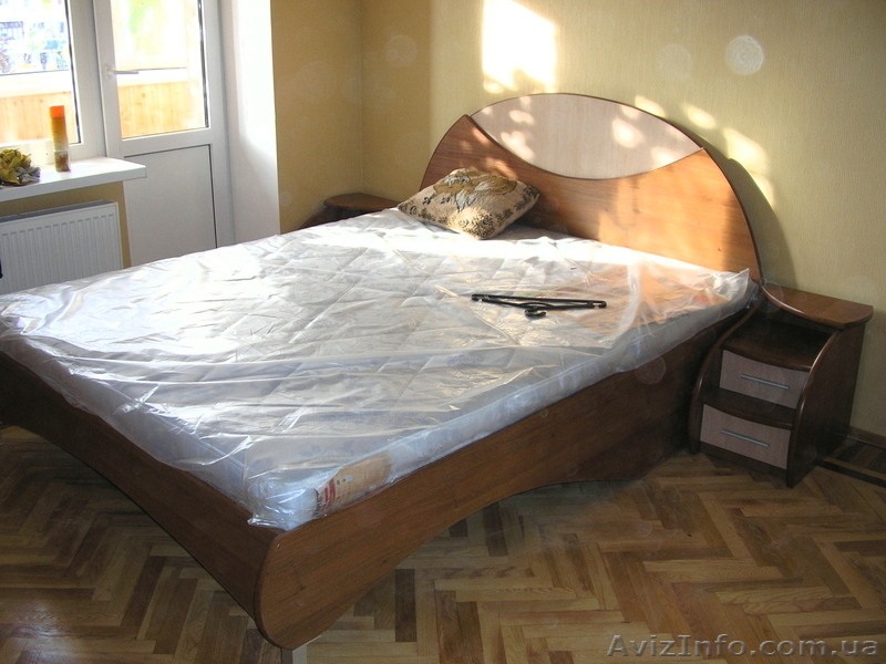  мебель для Вас - <ro>Изображение</ro><ru>Изображение</ru> #3, <ru>Объявление</ru> #816122