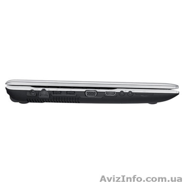 Продам срочно ноутбук SamsungRV511-S02 б\у - <ro>Изображение</ro><ru>Изображение</ru> #4, <ru>Объявление</ru> #832763