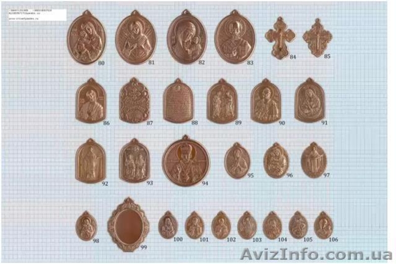 Ювелирам инструмент - <ro>Изображение</ro><ru>Изображение</ru> #2, <ru>Объявление</ru> #820681